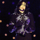 Illustration for article titled Michael Jackson: A Life In Pictures